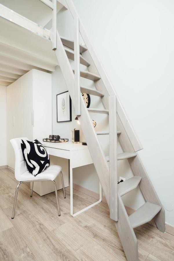 Le Notre Dame 3Br With Ac And Balcony In The Heart Of Nice Welkeys Exterior foto